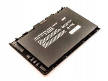 CoreParts Baterija za mobitel 687517-171