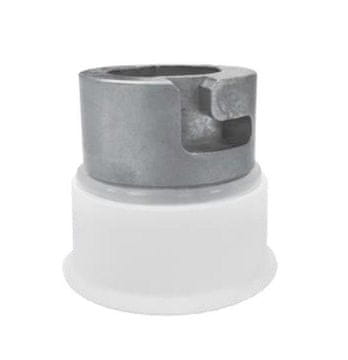 Ernitec adapter prsten, 0070-10105