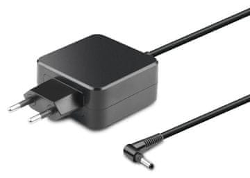 CoreParts napajanje za Lenovo, MBXLE-AC0002