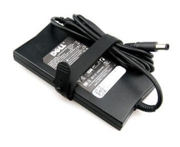 DELL napajanje od 90 W za Wyse 5070, 450-AGWB