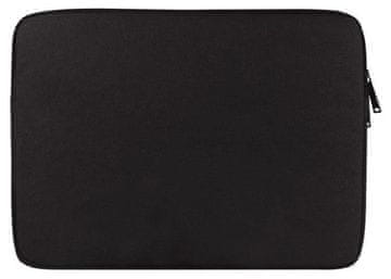 eSTUFF navlaka za 12" ES697050-BULK