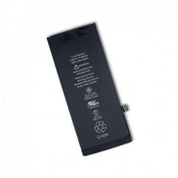 CoreParts baterija za iPhone SE 2020, MOBX-IPSE2020-01