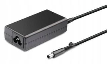 CoreParts napajanje za DELL, MBXDE-AC0008