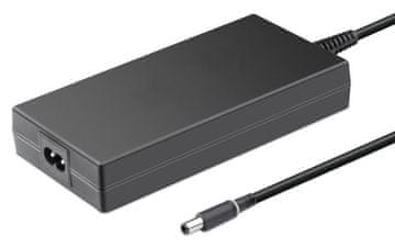 CoreParts napajanje za HP, MBXHP-GAM005