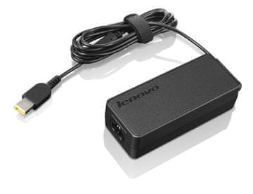Lenovo napajanje od 65 W, FRU54Y8999