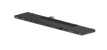 HP baterija 3C 53Wh 4.59Ah Li-ion, L78555-005