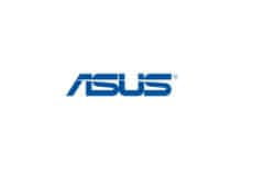 ASUS FX505GE TERMALNI ventilator za procesor 13NR00S0M09111