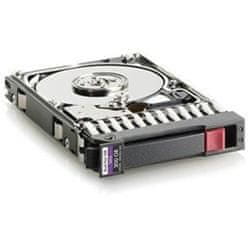 HP 300GB 10K rpm 2.5in SFF dual, 618518-001
