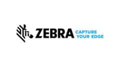 Zebra antena 450-470 MHz, interna 5,5 dBi, omnidirekcionalna, UHF ženska, 5/8-1 1/2 val, frekvencijski usklađena, 14164