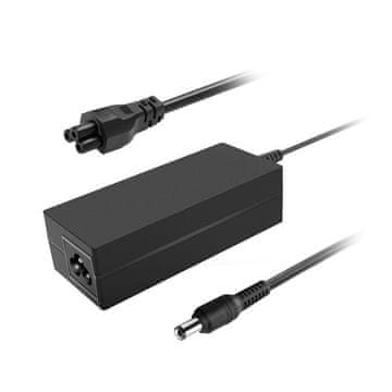 CoreParts napajanje za Samsung, MBXSA-AC0009