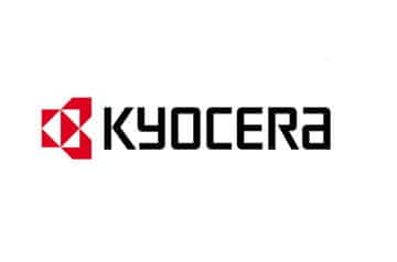 Kyocera Originalni TK-3190 crni toner - 1 komad, TK-3190 1T02T60NL0