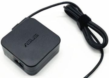 ASUS napajanje 33W 19V 2PIN (4PHI), 0A001-00773000