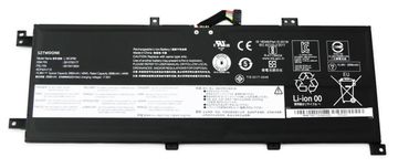 Lenovo baterija 4c, 45Wh, Li-Ion, SMP, 02DL030