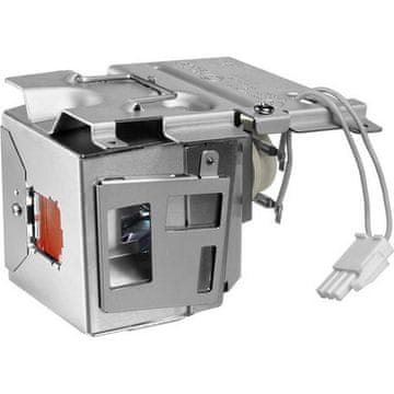 CoreParts Lampa za projektor za BENQ, ML12874