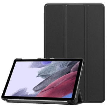 eSTUFF HOUSTON folio futrola ES685013-BULK