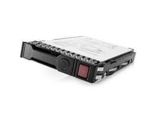 Ente 1.92TB SATA 6G MU SFF SC DS SSD, 872352-B21
