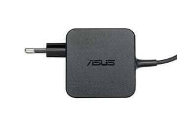 ASUS napajanje 33W19V 2P(4PHI) EU, 0A001-00348200