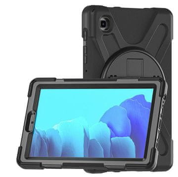 eSTUFF AUSTIN Defender maskica za Samsung, ES681852-BULK
