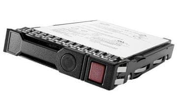 HP Enterprise DRV SSD 120GB 6G 2.5 SATA VE, 765013-001