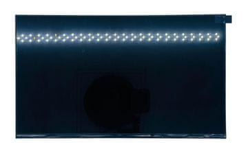 HP LCD matrica 14.0 FHD AG, M21389-001