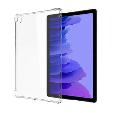 eSTUFF ORLANDO prozirna TPU maska, ES680108-BULK
