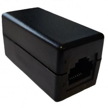 Cat5e RJ45 spojnica, LVN127086