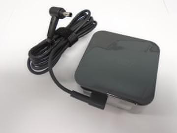 ASUS napajanje 65W 19V 3PIN 4.5PHI, 0A001-00446900
