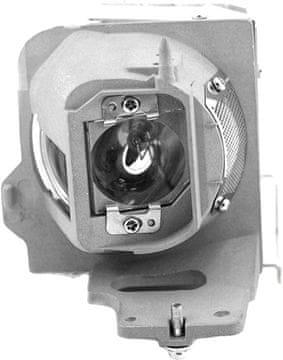 CoreParts Lampa za projektor OPTOMA, ML12908