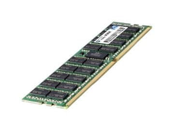Ente HPE 8GB (1x8GB) Single Rank x4, RP001232328