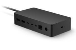 Microsoft Surface Dock 2 za Surface, SVS-00003