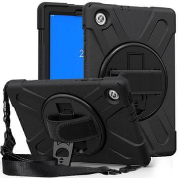eSTUFF AUSTIN Defender futrola za Lenovo, ES681900-BULK
