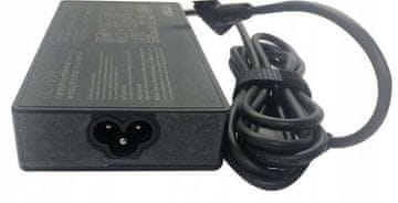 ASUS napajanje 200W 20V 3P (6PHI), 0A001-01120100