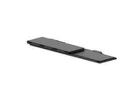 HP baterija 8C 94Wh 3.05Ah LI, L86212-001