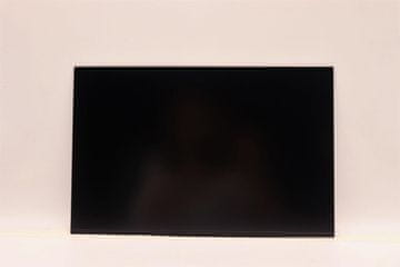 Lenovo 14" WUXGA IPS zaslon s antirefleksnom zaštitom, 5D10V82364