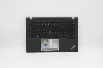 Lenovo Tiger 1.0 INTEL 5M11A37646