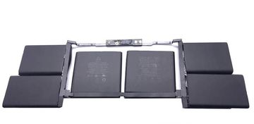 CoreParts Baterija za prijenosno računalo MacBook, MBXAP-BA0073