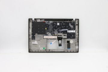 Lenovo Tiger 1.0 INTEL 5M11A37648