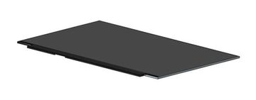HP LCD matrica 15,6" FHD AG SVA 2, M16337-001