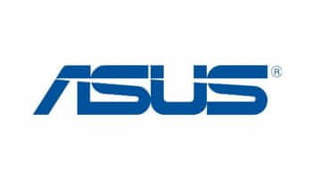 ASUS UX393J BATT/COS POLY/C41N1904, 0B200-03660600