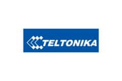 Teltonika 4-pinski utikač s kontaktom, PR4MK04K