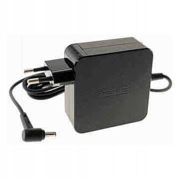 ASUS napajanje 65W 19V 3P(4.5PHI), 0A001-00445300