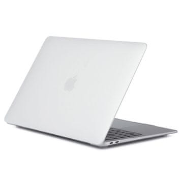 eSTUFF MacBook Pro 14" prozirni matirani, ES690400-BULK