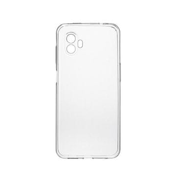 eSTUFF LONDON maskica za Samsung Galaxy Xcover6, ES673100-BULK