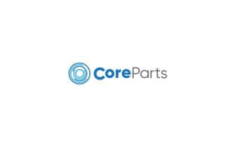 CoreParts baterija za bežični telefon, MBXCP-BA128