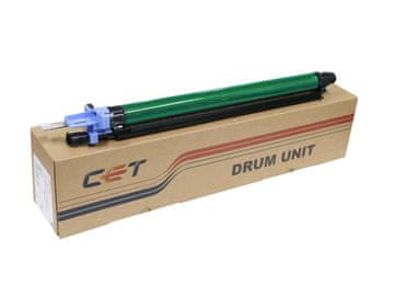 CoreParts DR-512 bubanj u boji za, MSP7369U