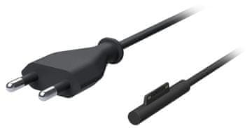 Microsoft ova snaga, LAC-00003