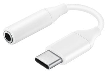 CoreParts Conversion kabel s 3,5 mm utičnicom, MSPP75997