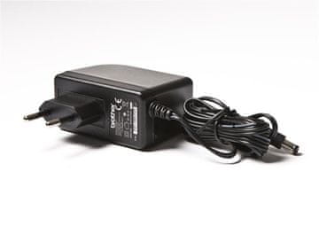 BROTHER ov vanjski adapter, ADE001AEU