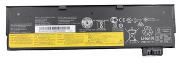 CoreParts Baterija za prijenosno računalo Lenovo, MBXLE-BA0323