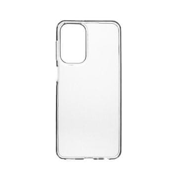 eSTUFF LONDON maskica za Samsung Galaxy A23, ES673099-BULK